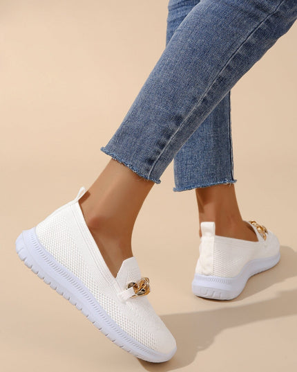 Sophie™ | Orthopedic Slip-ons Shoes