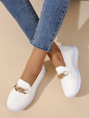 Sophie | Orthopedic Slip-ons Shoes