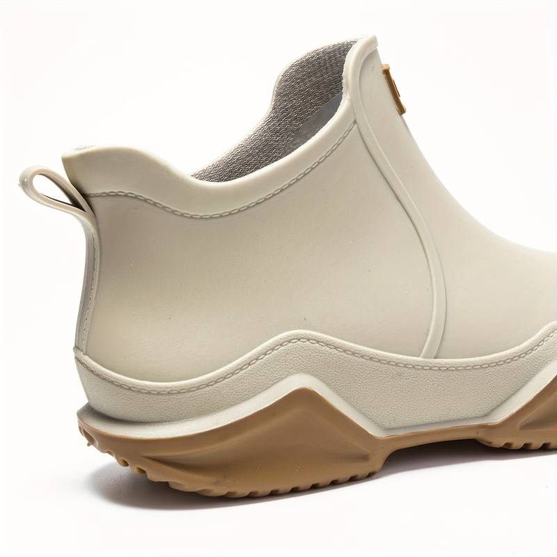Nature Explorer Waterproof Comfort Boots Boots