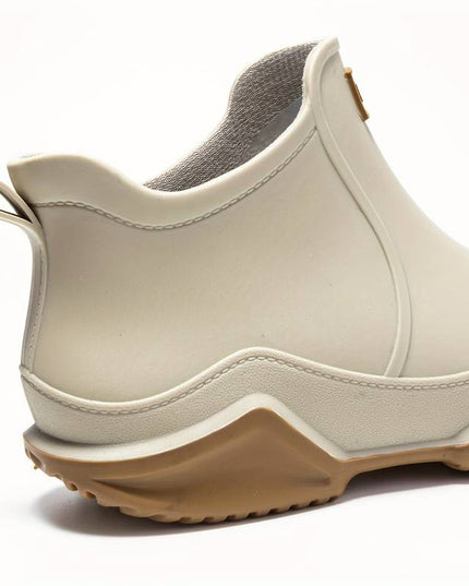 Nature Explorer Waterproof Comfort Boots Boots