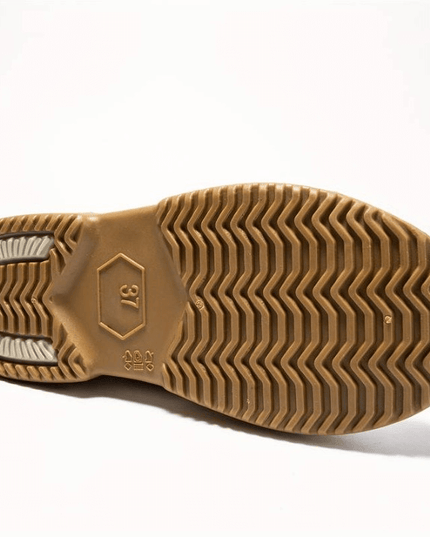 Nature Explorer Waterproof Comfort Boots Boots