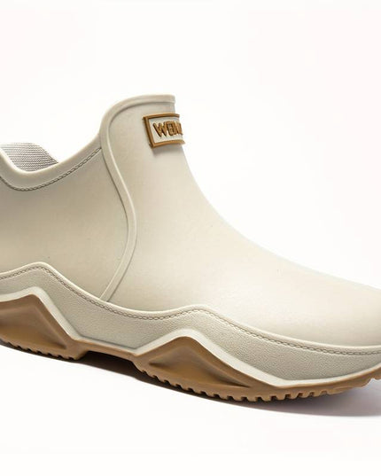 Nature Explorer Waterproof Comfort Boots Boots