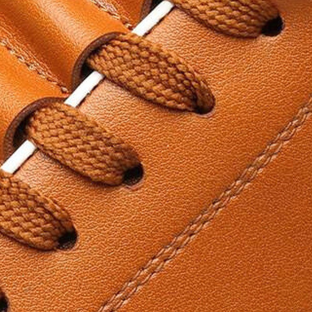 Stylish Leather Shoes Stylish Leather Shoes