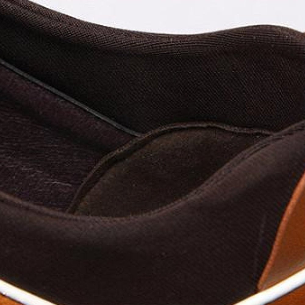 Stylish Leather Shoes Stylish Leather Shoes