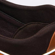 Stylish Leather Shoes Stylish Leather Shoes