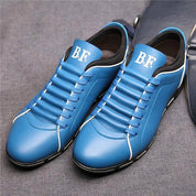 Stylish Leather Shoes Stylish Leather Shoes