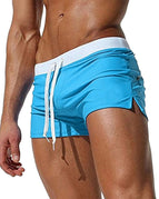 Hight Blue