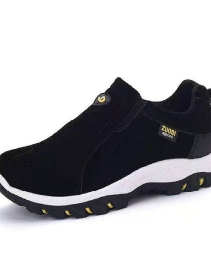 George™ – Comfortable Orthopedic Shoes