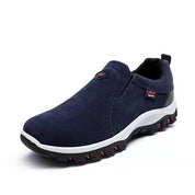 Comfortable Orthopedic Shoes Men Shoes