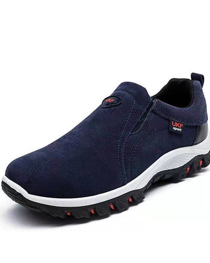 George™ – Comfortable Orthopedic Shoes