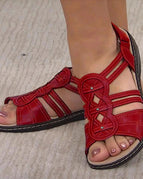 Rosso