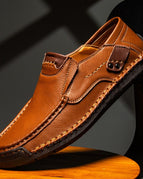 Gold Brown