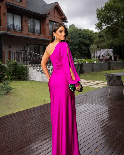 Fione | Elegant and refined dress Dresses