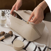 Boho Chic Luxury Cosmetic Bag Cosmetic Bag
