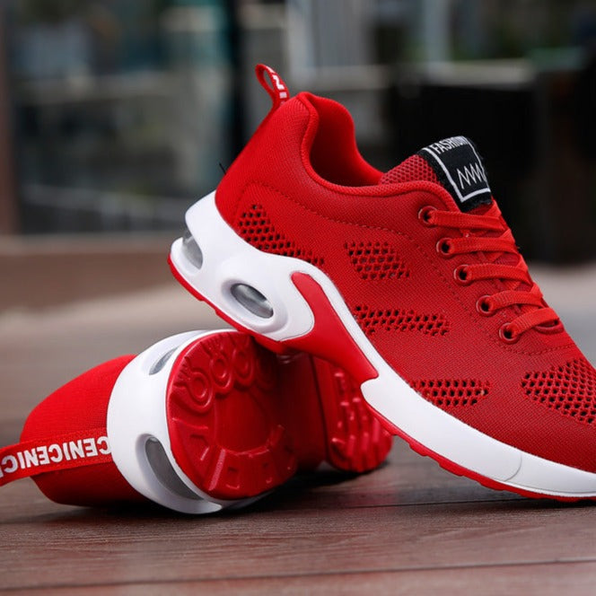 Orthogy Enduro Orthopedic Sports Shoes Shoes