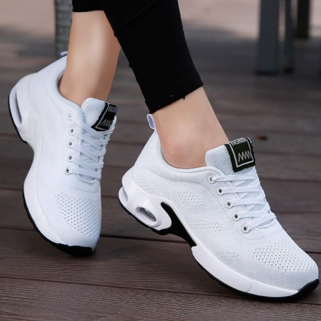 Orthogy Enduro Orthopedic Sports Shoes Shoes