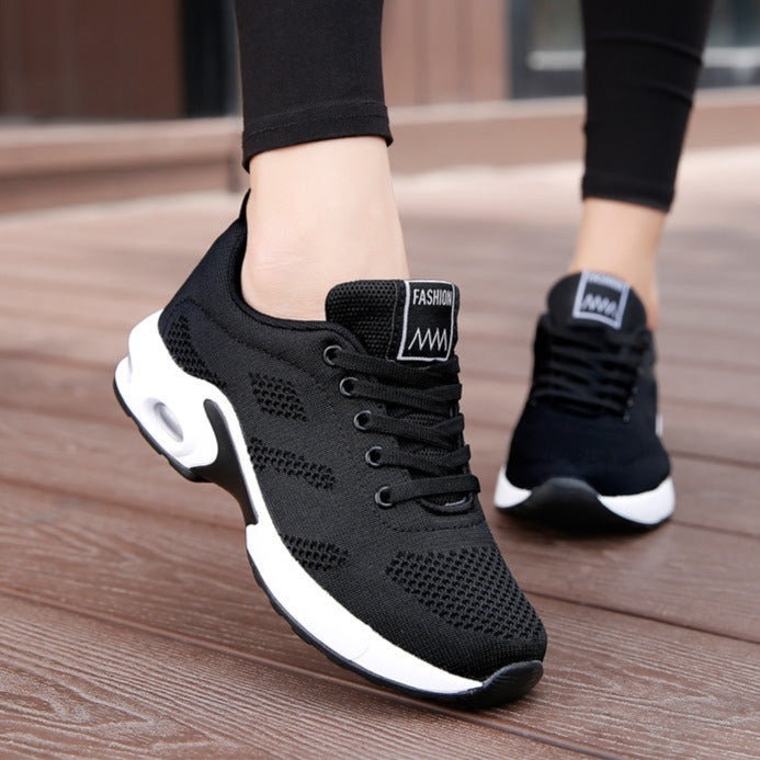 Orthogy Enduro Orthopedic Sports Shoes Shoes