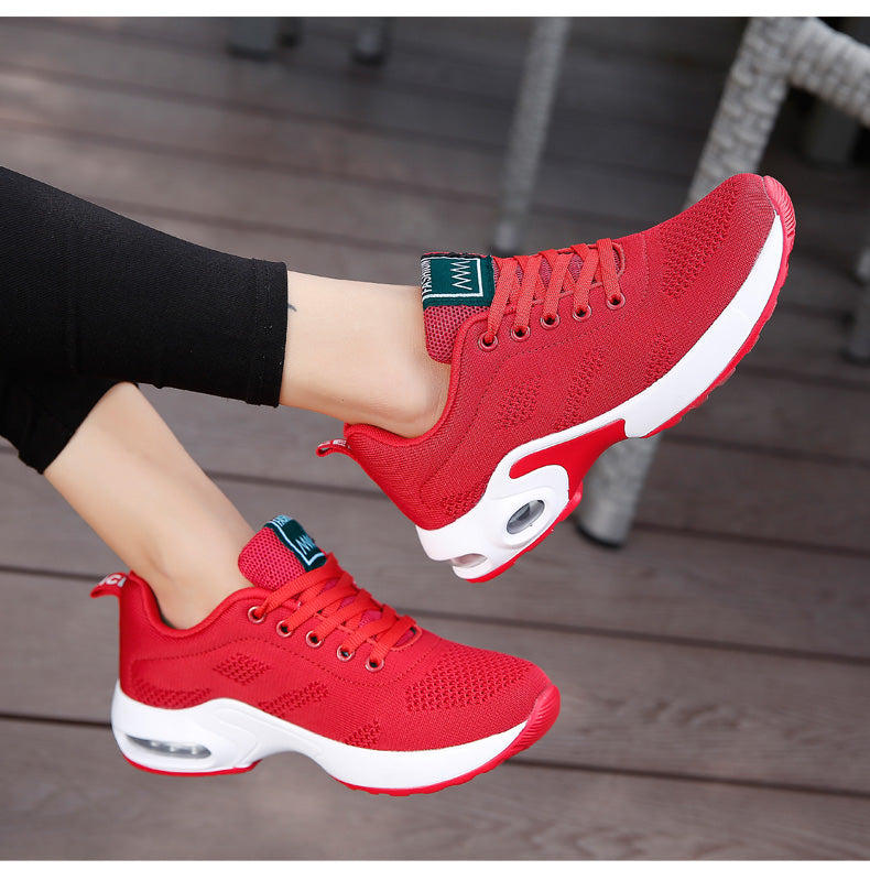 Orthogy Enduro Orthopedic Sports Shoes Shoes