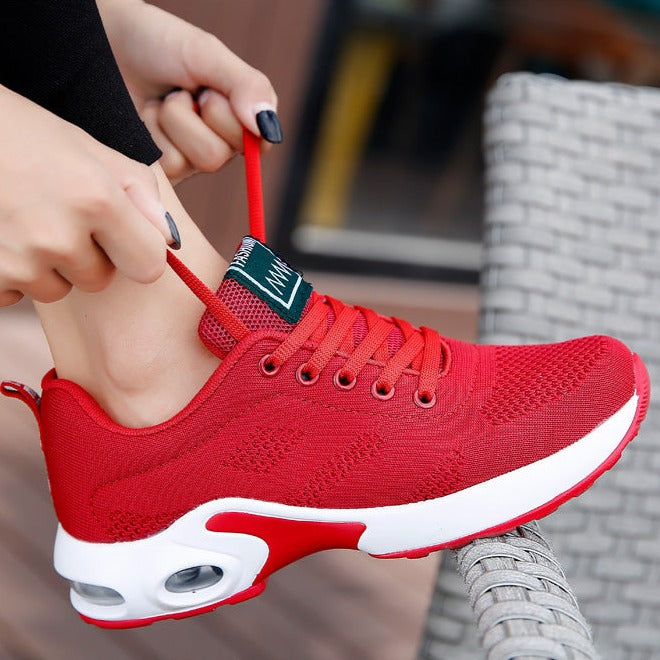 Orthogy Enduro Orthopedic Sports Shoes Shoes