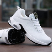 Orthogy Enduro Orthopedic Sports Shoes Shoes