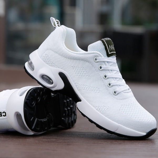 Orthogy Enduro Orthopedic Sports Shoes Shoes