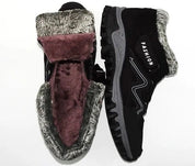 Earlie | Orthopaedic Shoes Shoes