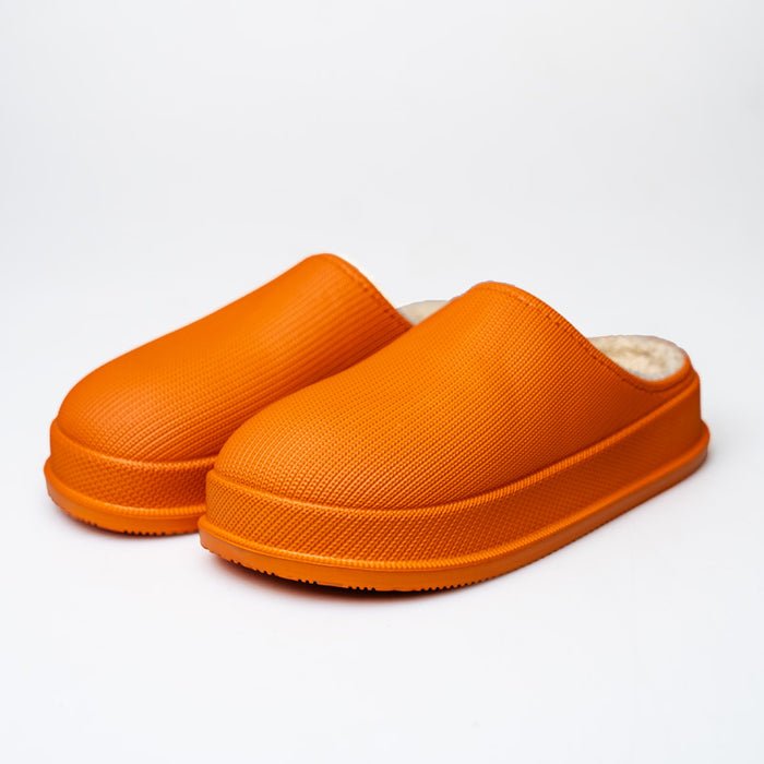 Fluff Flops – The Most Popular Slippers Slippers