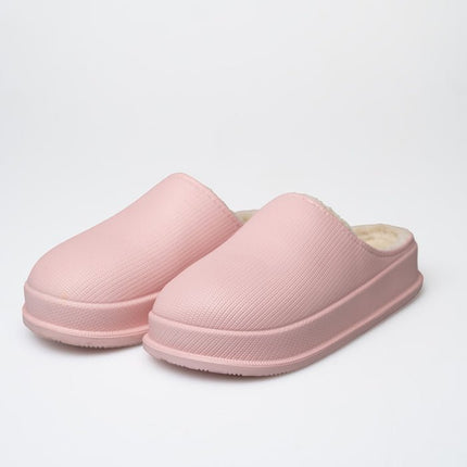 Fluff Flops – The Most Popular Slippers Pink Slippers