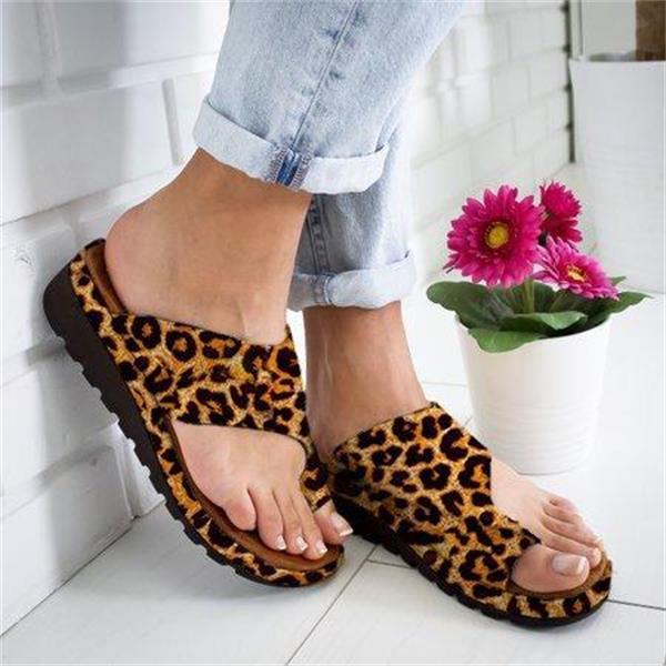 Delfina Sunny Summer Sandals sandals