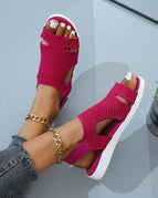 Fucsia